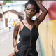 Image for article titled The Afropolitans: 10 African Artists and Entrepreneurs You Should Know
